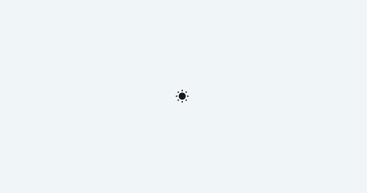 Flash Of Unstyled Content Flash Of Unstyled Content